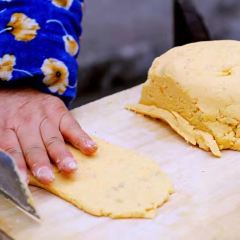 張涼皮張用戶圖片