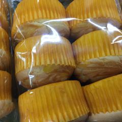 甜客来蛋糕房(解放路店) User Photo