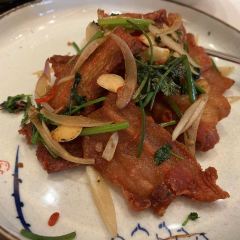 Li Palace Chinese Restaurant User Photo