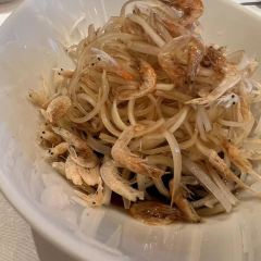 Li Palace Chinese Restaurant User Photo