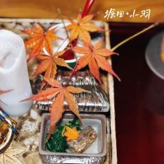 HORITA User Photo