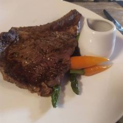 Renhe Spring Restaurant User Photo