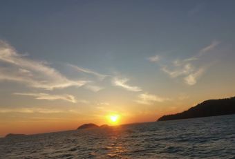 Le Grand Véfour User Photo