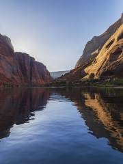 Colorado River