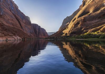 Colorado River