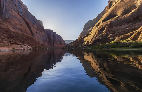 Sydney to Minneapolis Flights