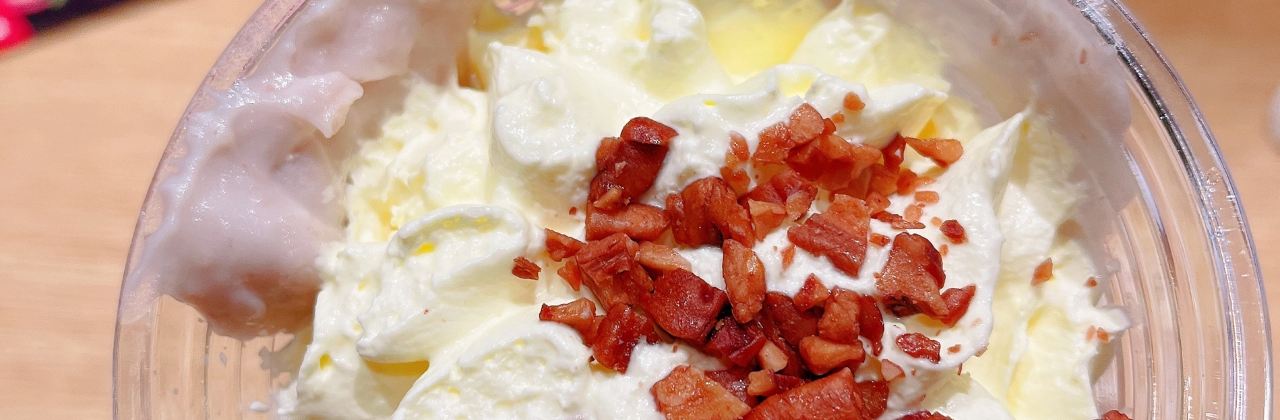 九泷漟(天竺中路店)