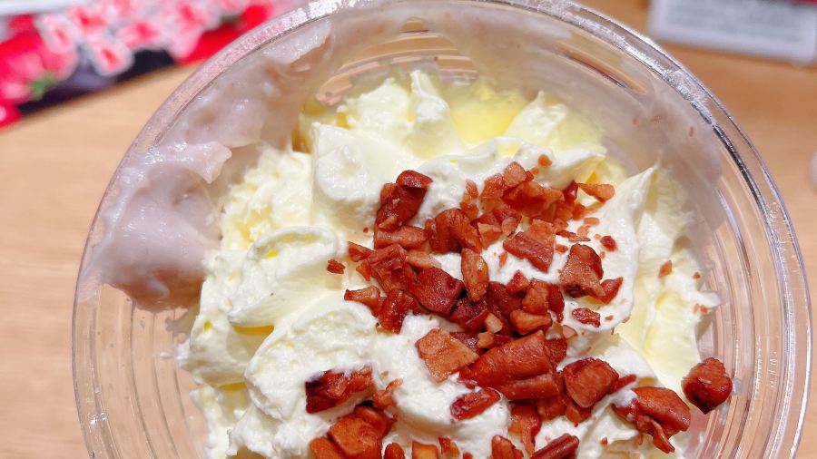 九泷漟(天竺中路店)