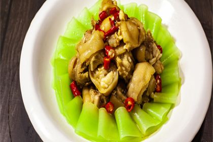 Sulvlianhuazhenshanmingchudingzhi Restaurant