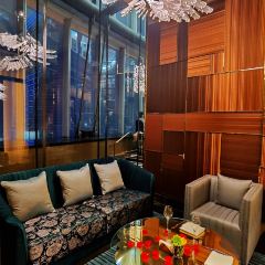 YI LOUNGE User Photo