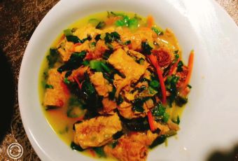 Charencun Tea House User Photo