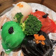 WAN GUO JIU JIA User Photo