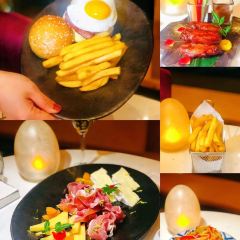 38酒廊張用戶圖片