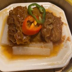 CHILLI CATERING 여행 사진