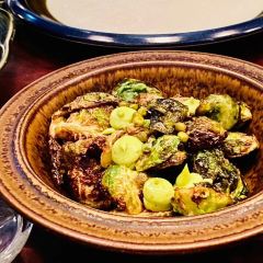 Restaurang Slipen User Photo