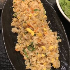De Admiral French Cuisine張用戶圖片