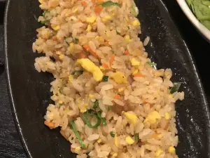 De Admiral French Cuisine