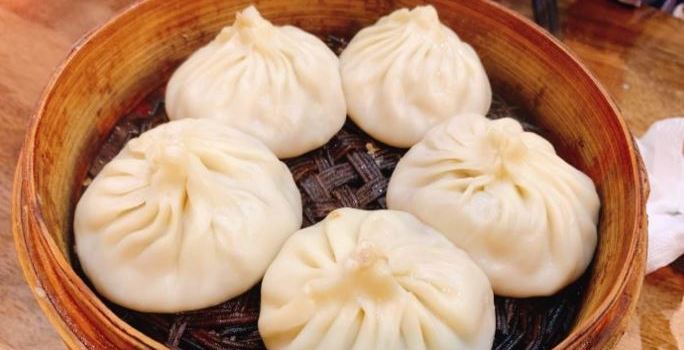 LIANG HUAI YI JUE JI SI LA TANG