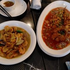 Jiexianglou Restaurant User Photo
