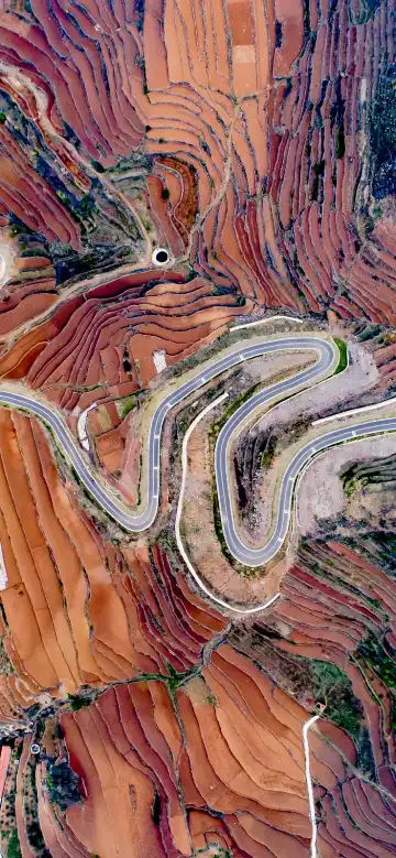 Hotels near Wenshui Painting and Calligraphy Art Center