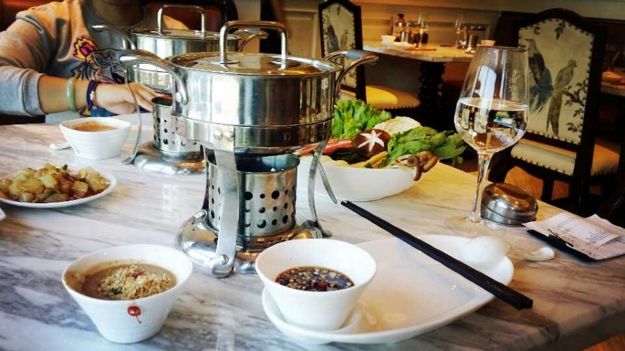 FINESTRA COFFEE咖啡窗(井大路店)