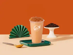 益禾堂(屏山路店)