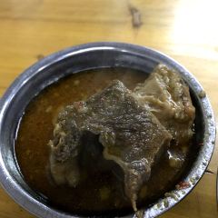 東興牛肉店(莊府巷店)張用戶圖片