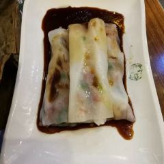 S’hells Kitchen 여행 사진