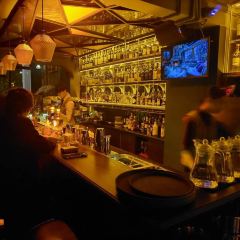 FLATTO COFFEE and LOUNGE ảnh của người dùng