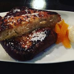 Cafe Ba-Ba-Reeba! User Photo