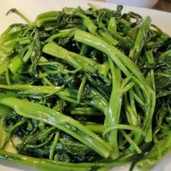 Haitang Fisherman's Restaurant (Haitang Bay Branch) User Photo