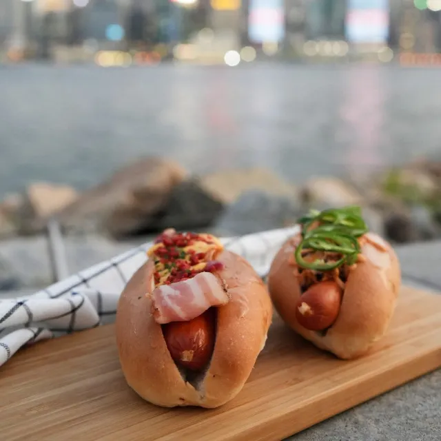 0100n120009j0agmpB2DA.jpg