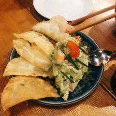 IPPUDO User Photo