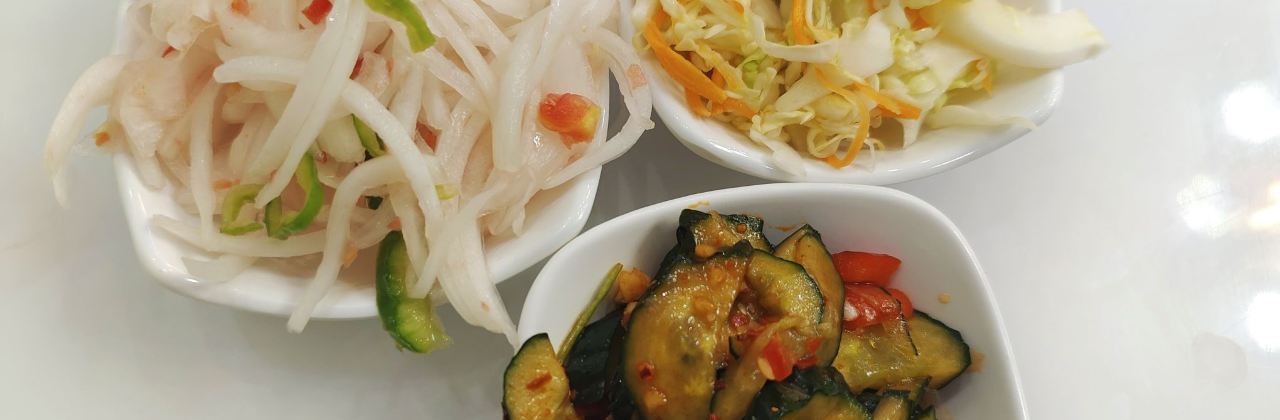 库尔班江抓饭(大修厂店)