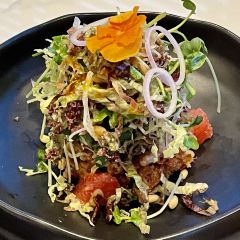 Niccolo Kitchen User Photo