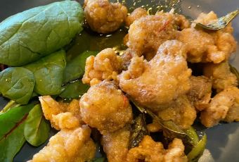 Mamak Haymarket User Photo