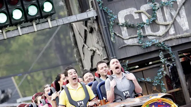2_Alton Towers