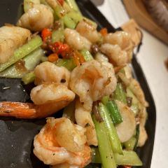 Yee Choi Restaurant User Photo