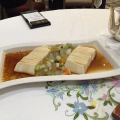 Clams Call 여행 사진