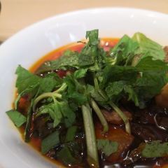 LEI JIA DOU FU YUAN ZI User Photo