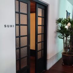LIM SUHI 여행 사진