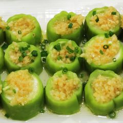 崖口人家 User Photo