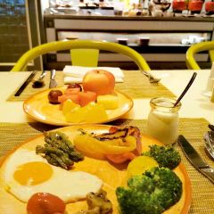 Masuya Miyako張用戶圖片