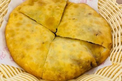 FANG YONG JIE HU LA TANG