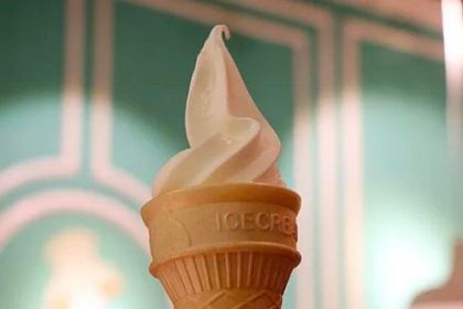 福缘烤肉王自助(勒泰店)