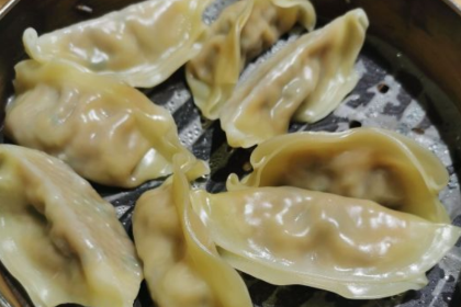 刘鸿盛(罍街店)