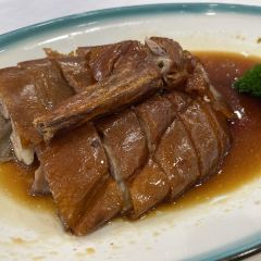 Zhu Zai Ji Shi Fu (Jiangnan Avenue) 여행 사진