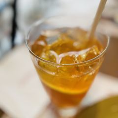 Bella Vita(海防路店) User Photo