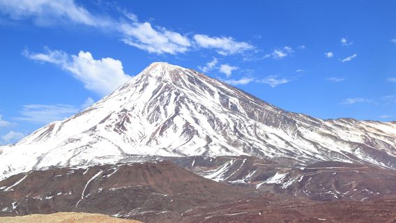 Teherán