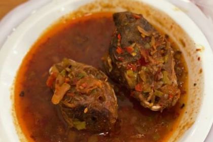 Xiaoxifuliangfen (hunyuan)